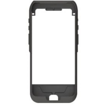 Honeywell CT47-PB-1 Handheld Mobile Computer Cases - Black
