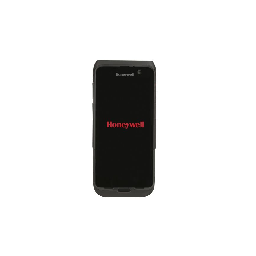 Honeywell CT47 Handheld Mobile Computers - 5.5 Inches - 6GB - Black