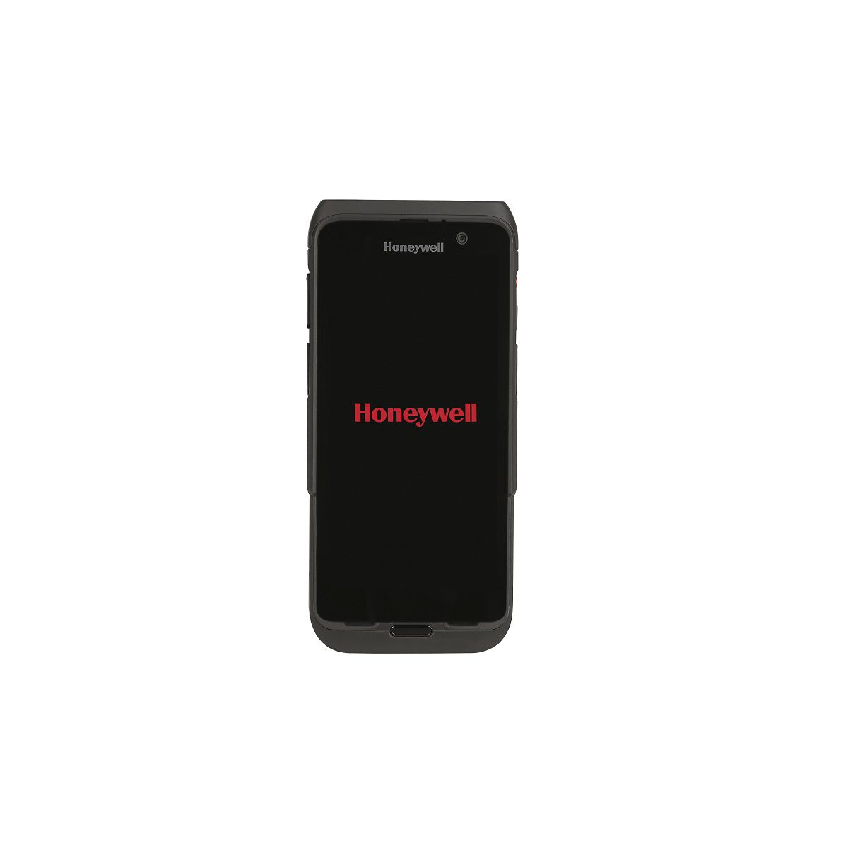 Honeywell CT47 Handheld Mobile Computers - 5.5 Inches - 6GB - Black