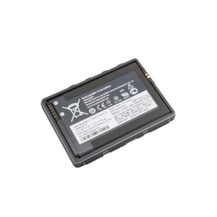 Honeywell CT4X-BTNA-001 Handheld Mobile Computer Accessories - Black