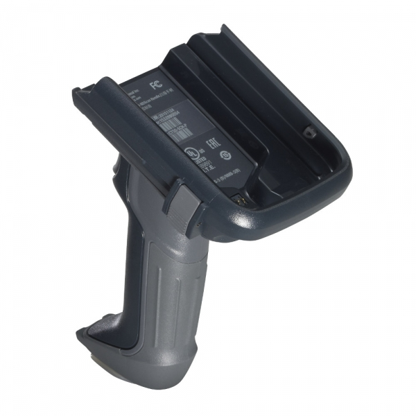 Honeywell CT50-SCH Holders - Multi