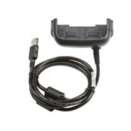 Honeywell CT50-USB Barcode Reader Accessories - Black