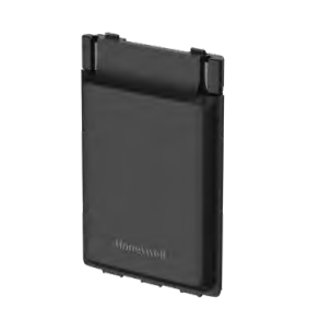 Honeywell CT70-BTEC-001 handheld mobile computer accessory Battery