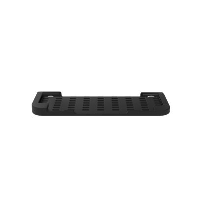 Honeywell CW45-CPAD Barcode Reader Accessories - Black