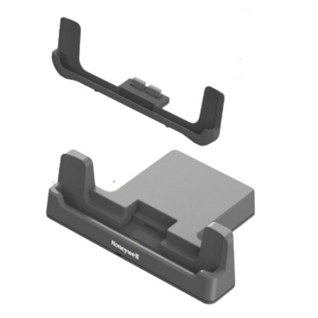 Honeywell EDA10A-DB-3 Mobile Device Chargers - Black