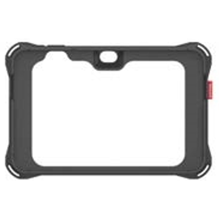 Honeywell EDA10A-RB-0 Tablet Cases - Black