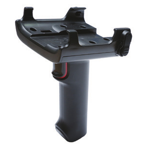 Honeywell EDA51-SH-R Barcode Reader Accessories - Black