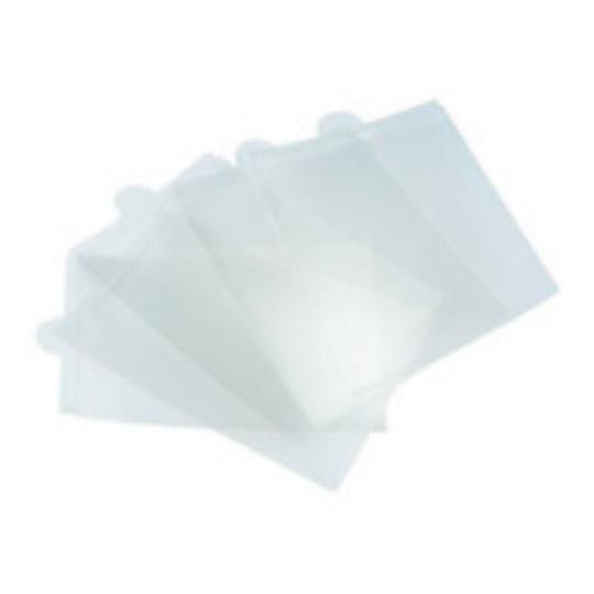 Honeywell screen protector, pack of 10