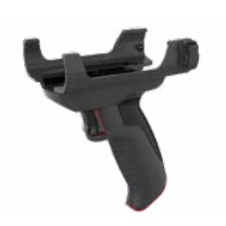 Honeywell EDA51K-SH-R Handheld Mobile Computer Accessories - Black