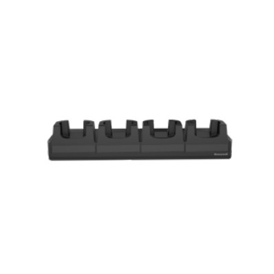 Honeywell EDA52-CB-2 Mobile Device Chargers - Black