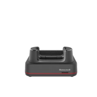 Honeywell EDA52-HB-3 Mobile Device Chargers - Black