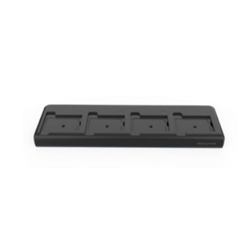 Honeywell EDA52-QBC-2 Battery Chargers - Black