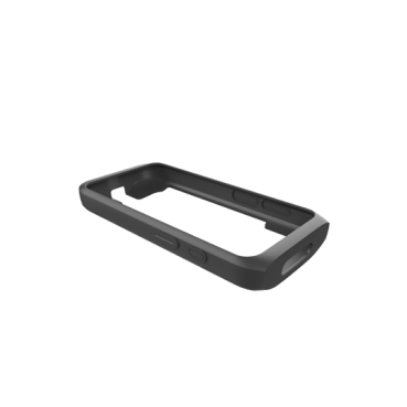 Honeywell EDA52-RB-0 Handheld Mobile Computer Accessories - Black