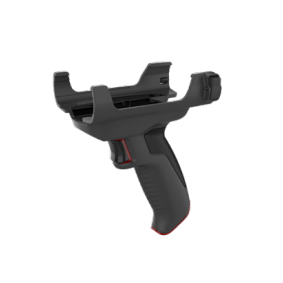 Honeywell EDA52-SH-R Handheld Mobile Computer Accessories - Black