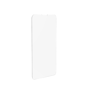 Honeywell EDA52-SP-10PK Handheld Mobile Computer Accessories - Transparent