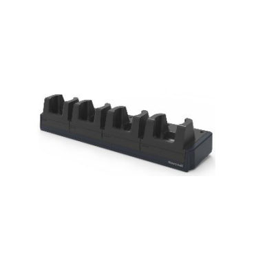 Honeywell EDA61K-CB-0 Mobile Device Dock Stations - Black
