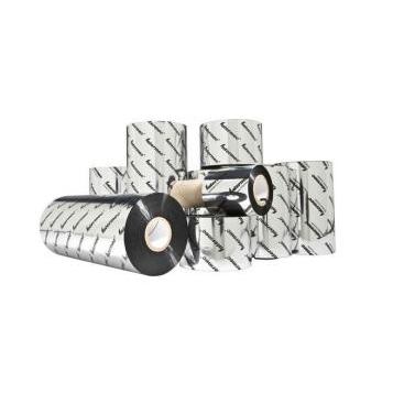 Intermec I90483-0 thermal ribbon 100 m