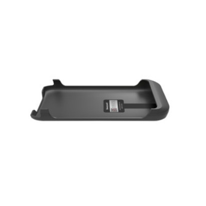 Honeywell IH25-BR-5 Handheld Mobile Computer Accessories - Black