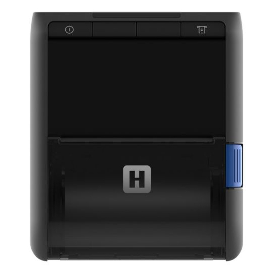 Honeywell LNX3-1 Label Printers - 2.4 Inches - 256MB - Black