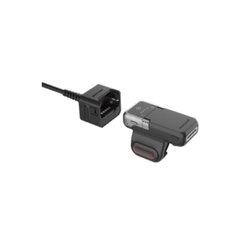 Honeywell MB1-SCN10 Mobile Device Chargers - Black