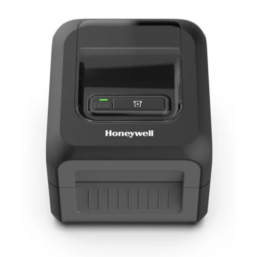 Honeywell PC41E-D Label Printers - 128MB - Black