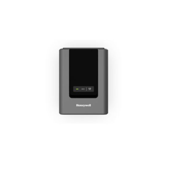 Honeywell PC42E-T Label Printers - 128MB - Black