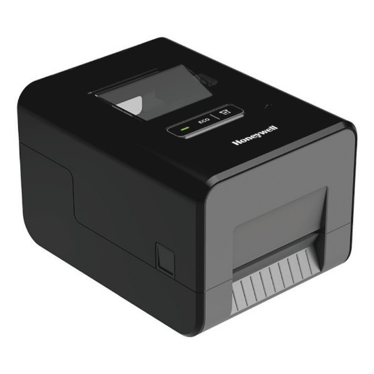 Honeywell PC42E-D Label Printers - 128MB - Black