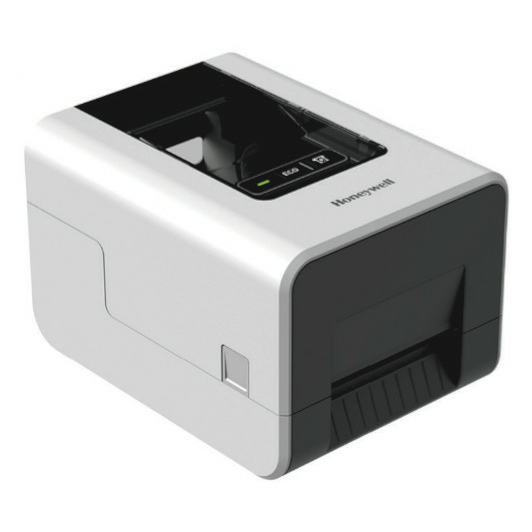 Honeywell PC42E-D Label Printers - 128MB - Multi