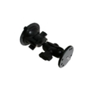 Honeywell RAM-B-166-202U Handheld Mobile Computer Accessories