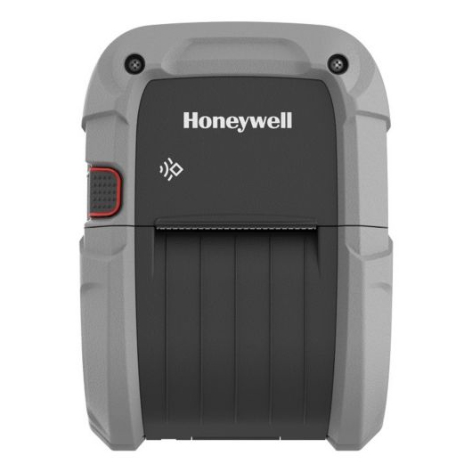 Honeywell RP2F Label Printers - 256MB - Multi