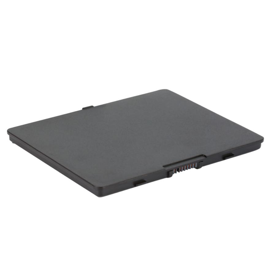 Honeywell RT10-BAT-STD1 Tablet Spare Parts & Accessories - Black