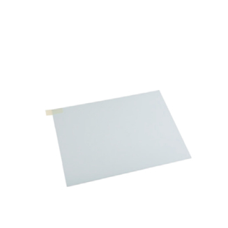 Honeywell RT10-SCREEN-FILM1 Tablet Screen Protectors - Transparent