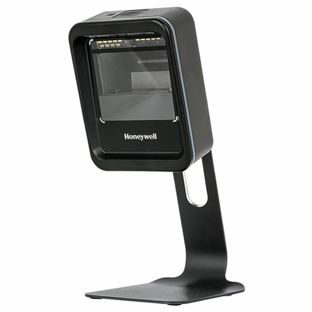 Honeywell STND-18R06-016-01 Barcode Reader Accessories - Black