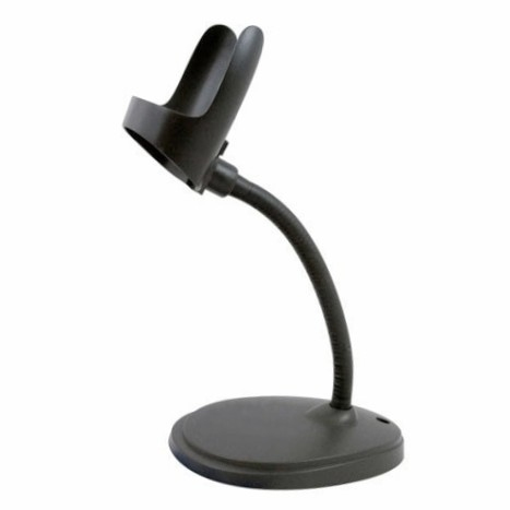 Honeywell STND-22F00-001-6 Barcode Reader Accessories - Black