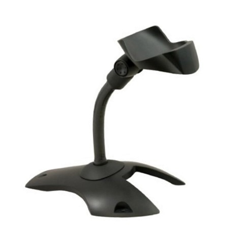 Honeywell STND-23F03-002-4 Barcode Reader Accessories - Black