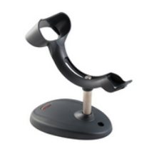 Honeywell STND-23R03-006-4 Barcode Reader Accessories - Black