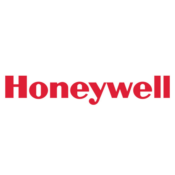 Honeywell 2105I REPAIR GOLD 5DAY 5YR NEW