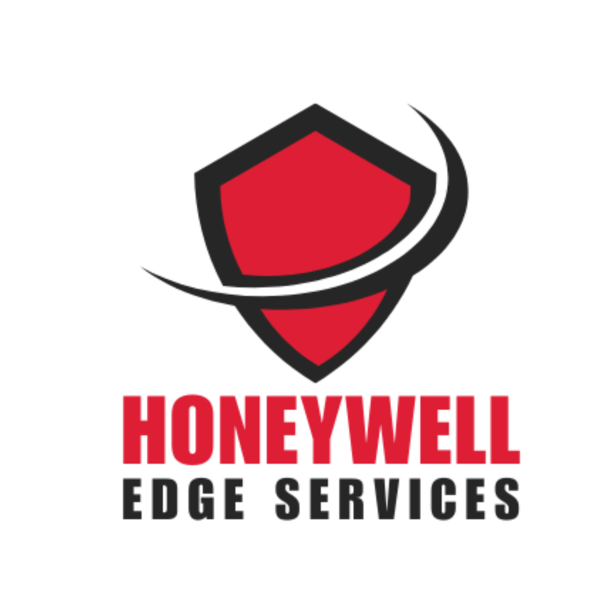 Honeywell CT32 REPAIR GOLD 5DAY 3YR NEW
