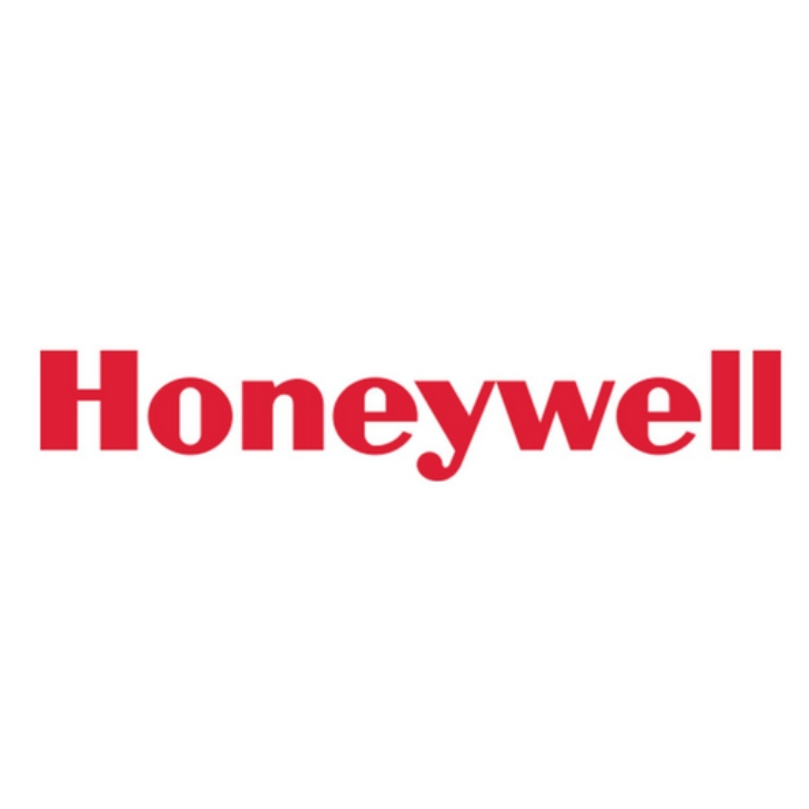 Honeywell CT70 Edge Service Gold 5 day return to base contract 5 years from new (does not include replacement unit) Additional service options available to order are:- SVC2DAYDEPOT-MOB5, SVCBATTERY-MOB5, SVCREPLACE-MOB5, SVCSPAREMGMT-MOB5