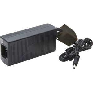 Honeywell VM1302PWRSPLY Power Adapters & Inverters