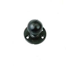 Honeywell VX89A030RAMBALL Mounting Kits