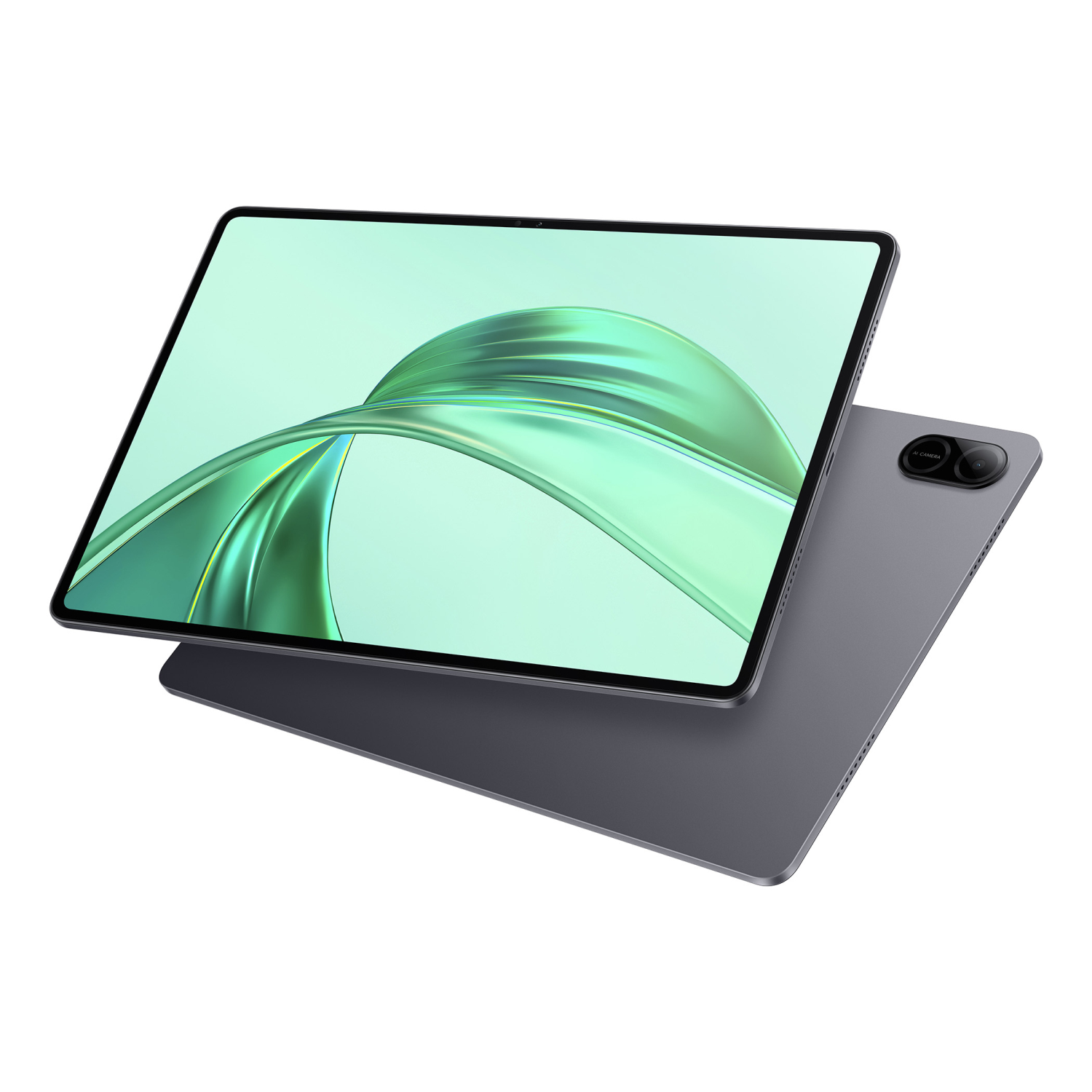 Honor 11ac Tablets - 11 Inches - 4GB - Grey