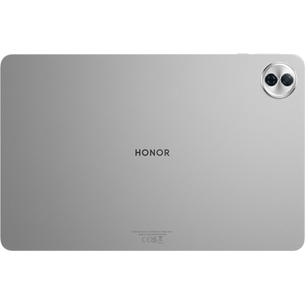 Honor 11ax Tablets - 12.1 Inches - Silver