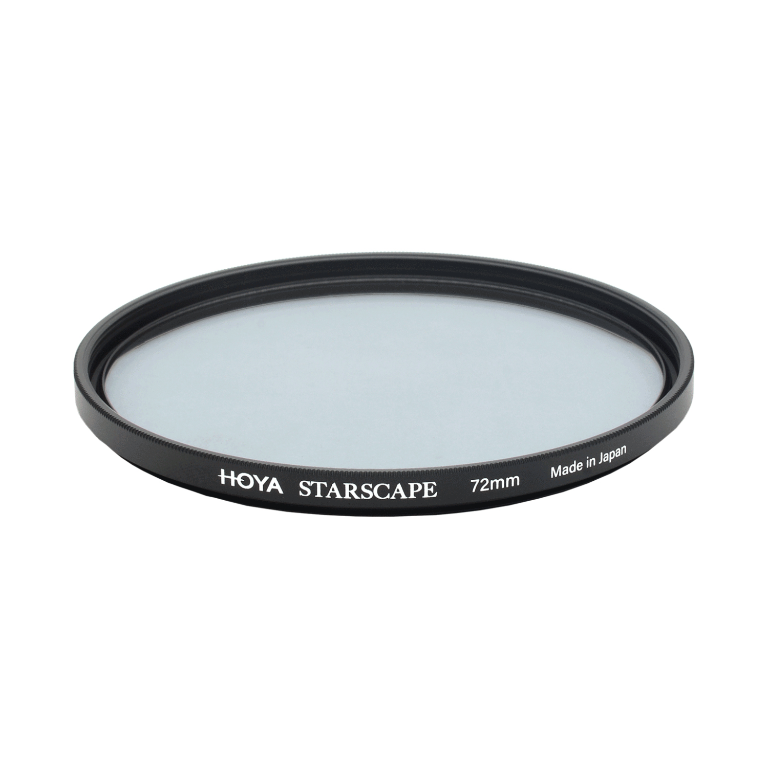 Hoya 77mm STARSCAPE