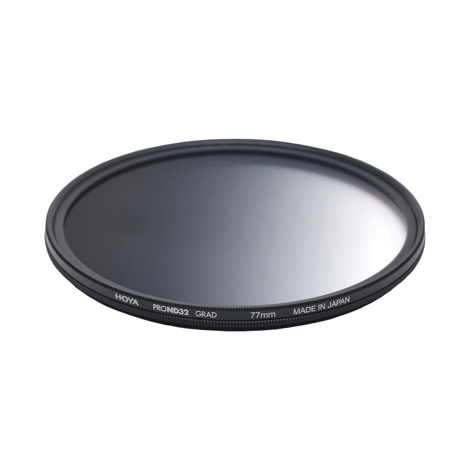 Hoya PROND32 Camera Lens Filters - Black