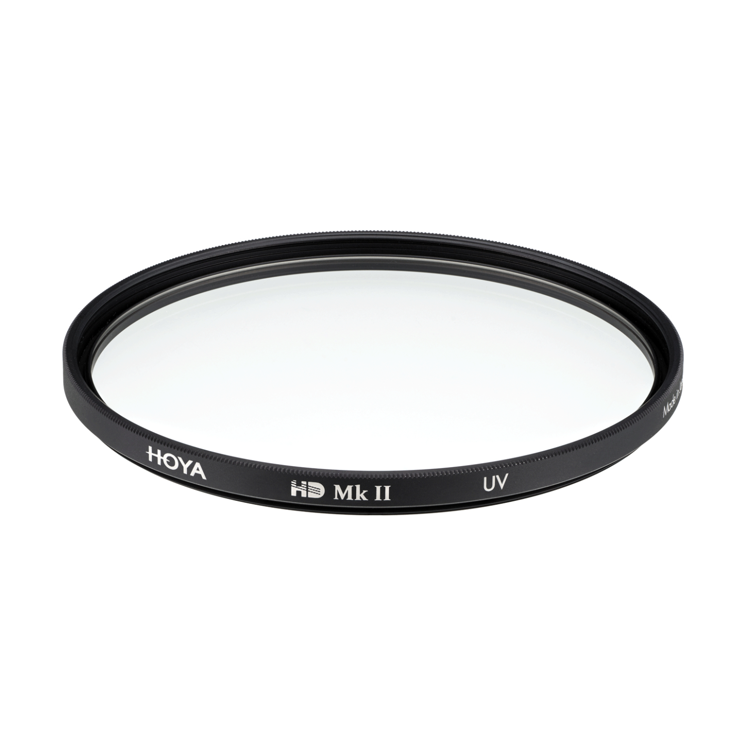 Hoya 67MM HD II UV