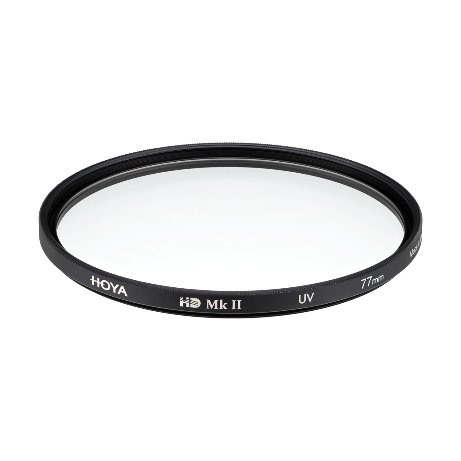 Hoya 72MM HD II UV