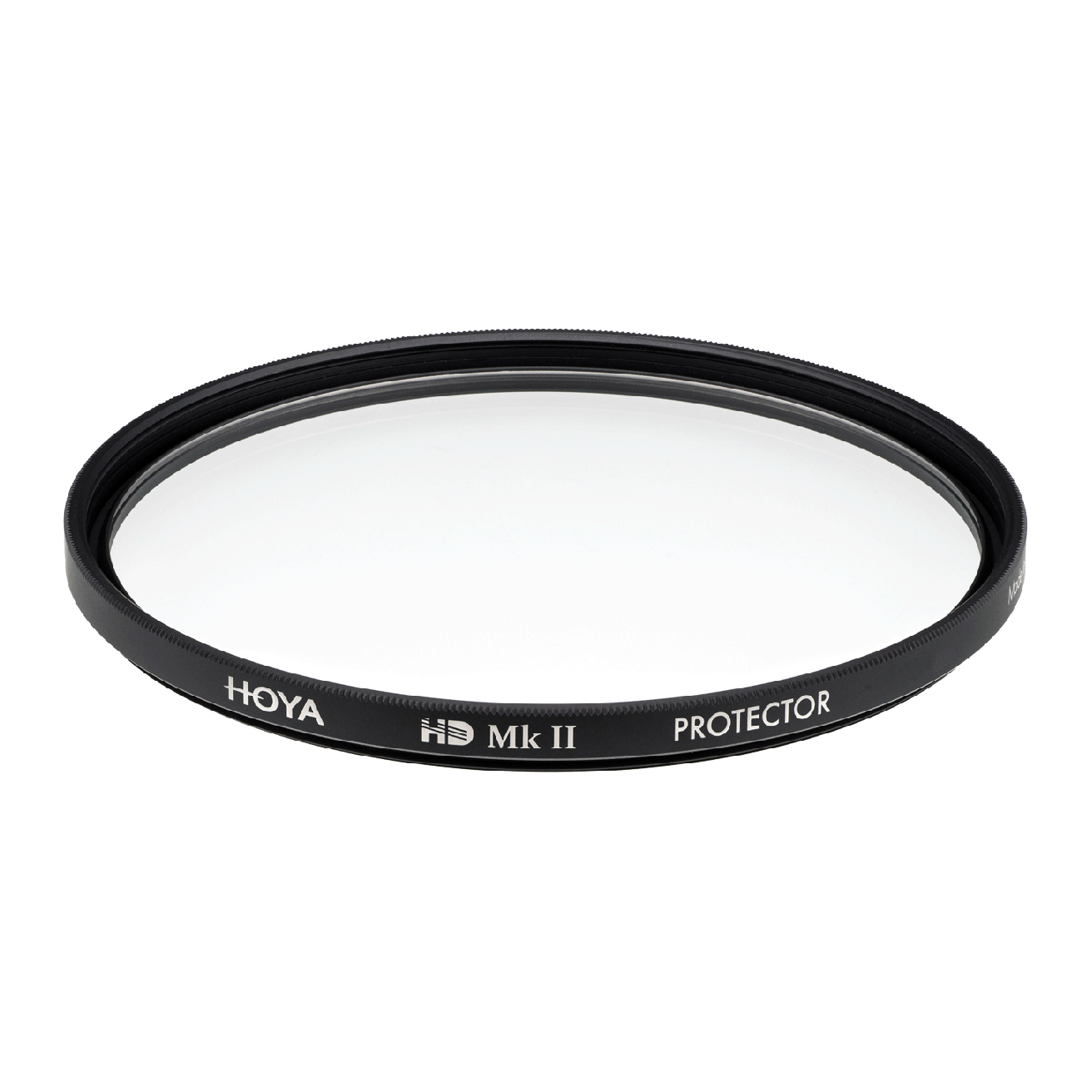 Hoya 52MM HD II PROTECTOR