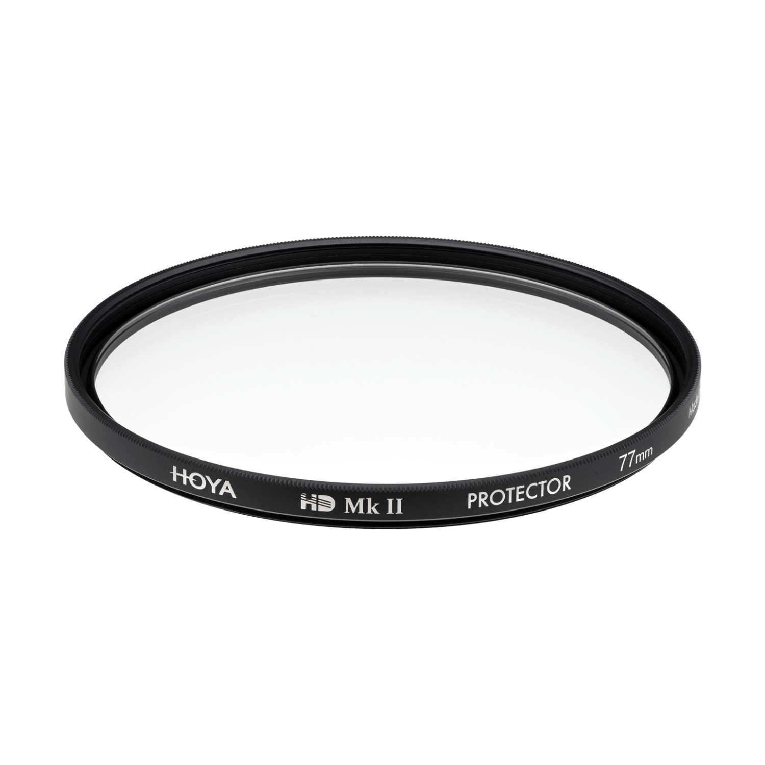 Hoya 82MM HD II PROTECTOR