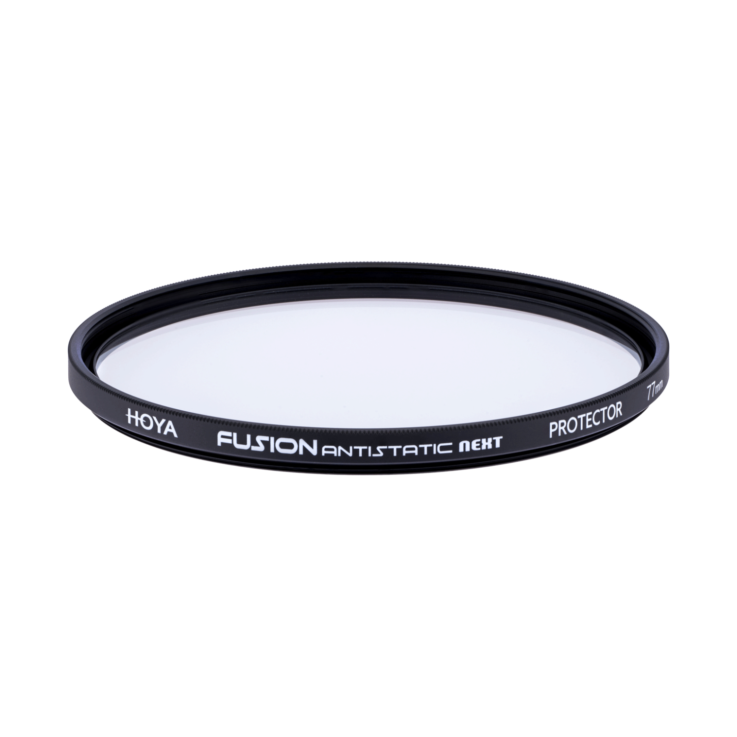 Hoya 62MM FUSION ANTISTATIC NEXT PROTECTOR